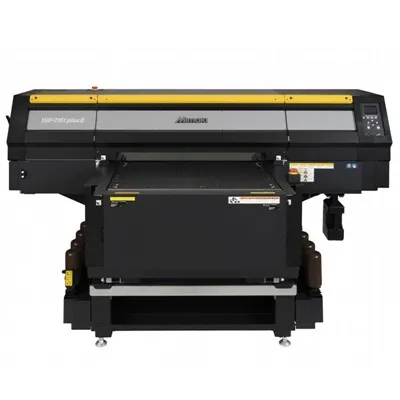 মিমাকি 7151 ফ্ল্যাটবেড প্রিন্টার